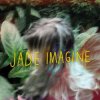 封面 Jade Imagine - Stay Awake Jade Imagine - Stay Awake