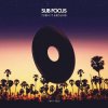 封面 Sub Focus - Turn It Around (feat. Kele) Sub Focus - Turn It Around (feat. Kele)