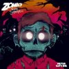封面 Zomboy - Hoedown Zomboy - Hoedown