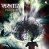 封面 Rexalted - Imagination (Original Mix) Rexalted - Imagination (Original Mix)