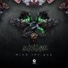 封面 Savage - Destination Savage - Destination