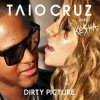 封面 Kesha & Fabolous - Dirty Picture (Remix) Kesha & Fabolous - Dirty Picture (Remix)
