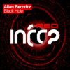 封面 Allan Berndtz - Black Hole (Original Mix) Allan Berndtz - Black Hole (Original Mix)