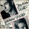 封面 Joachim Witt - Goldener Reiter (Weniger Gesang Mix) Joachim Witt - Goldener Reiter (Weniger Gesang Mix)