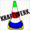 封面 Kraftwerk - Fear Of High-Voltage Power Lines (Psychedelic Mix) Kraftwerk - Fear Of High-Voltage Power Lines (Psychedelic Mix)