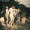 封面 Lola Young - Woman Lola Young - Woman