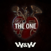 封面 W&W - The One W&W - The One