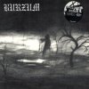 封面 Burzum - Dominus Sathanas Burzum - Dominus Sathanas