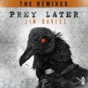 Cover Jim Davies - Cash Is King (Dex Remix) Jim Davies - Cash Is King (Dex Remix)