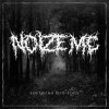 封面 Noize MC - Коррозия Хип-Хопа Noize MC - Коррозия Хип-Хопа