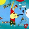 封面 Manu Chao - Politik Manu Chao - Politik