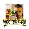 封面 Max Barskih - Туманы Max Barskih - Туманы