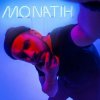 封面 MONATIK - Spinning MONATIK - Spinning