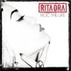 封面 Rita Ora - Roc the Life Rita Ora - Roc the Life