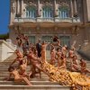 封面 Sofi Tukker - Bread Sofi Tukker - Bread