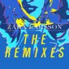 封面 Zara Larsson - Never Forget You (Mark Ralph Club Mix) Zara Larsson - Never Forget You (Mark Ralph Club Mix)