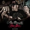 封面 Alex M.O.R.P.H. feat. Natalie Gioia - The Reason Alex M.O.R.P.H. feat. Natalie Gioia - The Reason