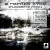 封面 Скат п.у. Opus (ex - ЖВ) & Elle - Незачем... Скат п.у. Opus (ex - ЖВ) & Elle - Незачем...