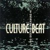 封面 Culture Beat - No Deeper Meaning (Club Mix) Culture Beat - No Deeper Meaning (Club Mix)