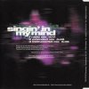 封面 Tania Evans - Singin' In My Mind (Radio Mix) Tania Evans - Singin' In My Mind (Radio Mix)