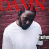 封面 Kendrick Lamar - Bloodsport Kendrick Lamar - Bloodsport