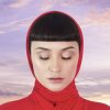 封面 Irina Rîmeș - Cel Mai Bun Prieten Irina Rîmeș - Cel Mai Bun Prieten