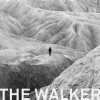 封面 SYML - The Walker (with Space) SYML - The Walker (with Space)