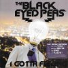 封面 Black Eyed Peas - I gotta feeling (Prinz Board vs Zuper Blahq remix) Black Eyed Peas - I gotta feeling (Prinz Board vs Zuper Blahq remix)
