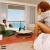 封面 CKay - Soja CKay - Soja