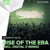 封面 Andrew Rayel - Rise Of The Era (Digital X Remix) Andrew Rayel - Rise Of The Era (Digital X Remix)