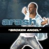 封面 Arash - Broken Angel (feat. Helena) (Ali Payami Remix) Arash - Broken Angel (feat. Helena) (Ali Payami Remix)