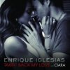 封面 Enrique Iglesias ft Ciara - Takin back my love Enrique Iglesias ft Ciara - Takin back my love