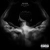 封面 Jason Derulo - F It Up Jason Derulo - F It Up