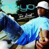 封面 Ne-Yo - Part time Ne-Yo - Part time