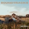 封面 Jade Gibson - Soundtracks Jade Gibson - Soundtracks