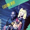 封面 Culture Beat - Tell Me That You Wait (Airline Mix) Culture Beat - Tell Me That You Wait (Airline Mix)