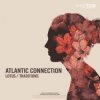 封面 Atlantic Connectio - The Deep End Atlantic Connectio - The Deep End