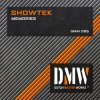 封面 Showtek - Memories (original mix) Showtek - Memories (original mix)