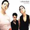 封面 Culture Shock - My Enemy (The Original Mix) Culture Shock - My Enemy (The Original Mix)
