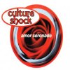 封面 Culture Shock - Amor Serenade (Original Mix) Culture Shock - Amor Serenade (Original Mix)