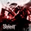 封面 Slipknot - Lust Disease Slipknot - Lust Disease