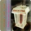 封面 System of a Down - Know System of a Down - Know