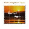 Cover Natasha Bedingfield - Bruised Water (Original Club Mix) Natasha Bedingfield - Bruised Water (Original Club Mix)