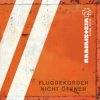 封面 Rammstein - Alter Mann Rammstein - Alter Mann