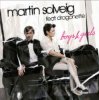 封面 Dragonette - Boys & Girls Dragonette - Boys & Girls