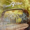 封面 Kash'd Out - Rearview Kash'd Out - Rearview