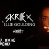 封面 Skrillex - Summit (Krewella Breath Remix) Skrillex - Summit (Krewella Breath Remix)