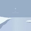 封面 Shallou & Le Youth & Riah - Lie (Le Youth Remix) Shallou & Le Youth & Riah - Lie (Le Youth Remix)