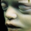 封面 Rammstein - Amerika Rammstein - Amerika