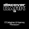 封面 John O'Callaghan And Bryan Kearney - Pendulum (original mix) John O'Callaghan And Bryan Kearney - Pendulum (original mix)